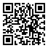 http://www.hoaujd.com/te/490099.html