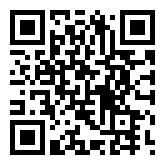 http://www.hoaujd.com/te/490106.html
