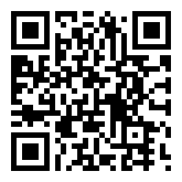 http://www.hoaujd.com/te/490107.html
