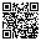 http://www.hoaujd.com/te/490108.html