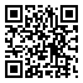 http://www.hoaujd.com/te/490125.html