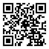 http://www.hoaujd.com/te/490126.html