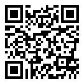 http://www.hoaujd.com/te/490132.html