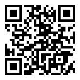 http://www.hoaujd.com/te/490134.html