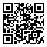 http://www.hoaujd.com/te/490137.html