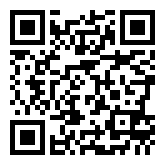 http://www.hoaujd.com/te/490140.html