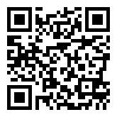 http://www.hoaujd.com/te/490141.html