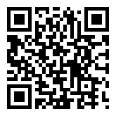 http://www.hoaujd.com/te/490144.html