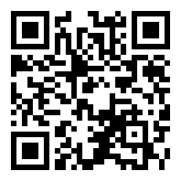 http://www.hoaujd.com/te/490145.html