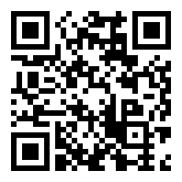 http://www.hoaujd.com/te/490159.html