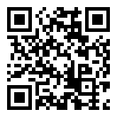 http://www.hoaujd.com/te/490162.html