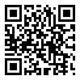http://www.hoaujd.com/te/490166.html