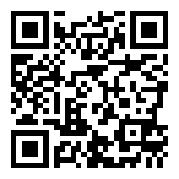 http://www.hoaujd.com/te/490167.html