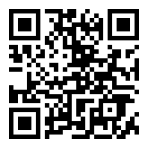 http://www.hoaujd.com/te/490184.html