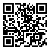 http://www.hoaujd.com/te/490186.html
