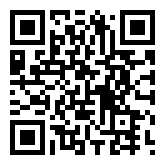 http://www.hoaujd.com/te/490197.html