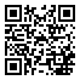 http://www.hoaujd.com/te/490207.html