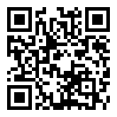 http://www.hoaujd.com/te/490219.html
