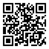 http://www.hoaujd.com/te/490224.html