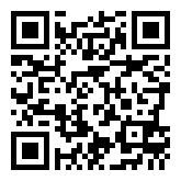 http://www.hoaujd.com/te/490227.html