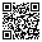 http://www.hoaujd.com/te/490237.html