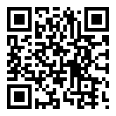 http://www.hoaujd.com/te/490248.html