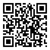 http://www.hoaujd.com/te/490267.html