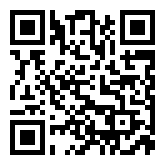 http://www.hoaujd.com/te/490273.html