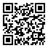 http://www.hoaujd.com/te/490276.html