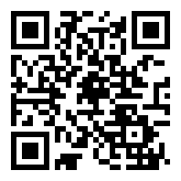 http://www.hoaujd.com/te/490281.html