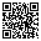http://www.hoaujd.com/te/490288.html