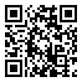 http://www.hoaujd.com/te/490289.html