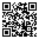http://www.hoaujd.com/te/490292.html