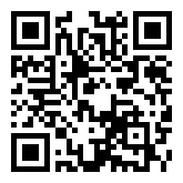 http://www.hoaujd.com/te/490296.html