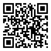 http://www.hoaujd.com/te/490416.html