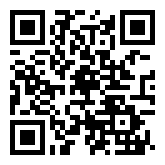 http://www.hoaujd.com/te/490424.html