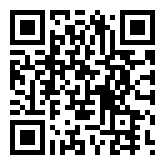 http://www.hoaujd.com/te/490429.html