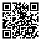 http://www.hoaujd.com/te/490437.html