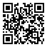 http://www.hoaujd.com/te/490440.html