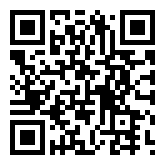 http://www.hoaujd.com/te/490448.html