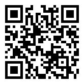 http://www.hoaujd.com/te/490461.html