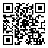 http://www.hoaujd.com/te/490463.html