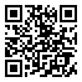 http://www.hoaujd.com/te/490487.html