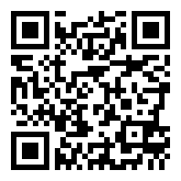 http://www.hoaujd.com/te/490490.html