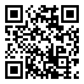http://www.hoaujd.com/te/490503.html