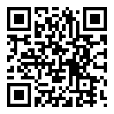 http://www.hoaujd.com/te/490511.html