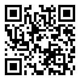 http://www.hoaujd.com/te/490514.html