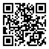 http://www.hoaujd.com/te/490516.html