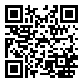 http://www.hoaujd.com/te/490529.html