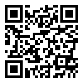 http://www.hoaujd.com/te/490530.html